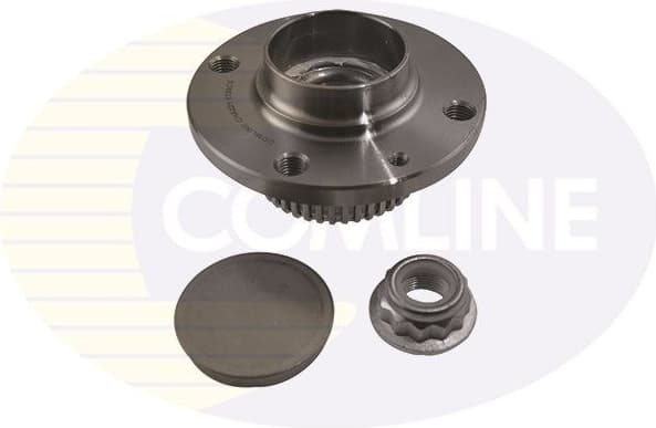 Wheel Bearing Kit CHA221