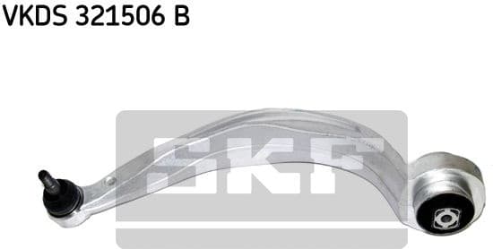 Arm front suspension VKDS 321506 B - image 2