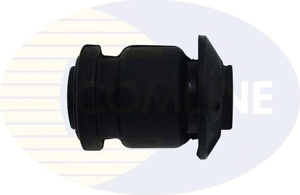 Mounting, control/trailing arm CRB3335