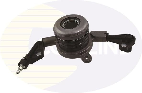 Central Slave Cylinder, clutch CS13