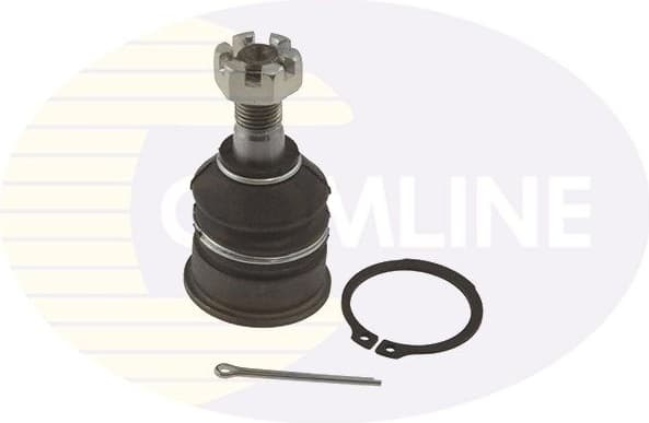 Ball Joint CBJ7044