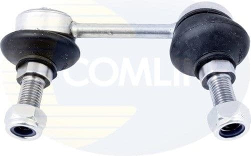 Link/Coupling Rod, stabiliser bar CSL5037