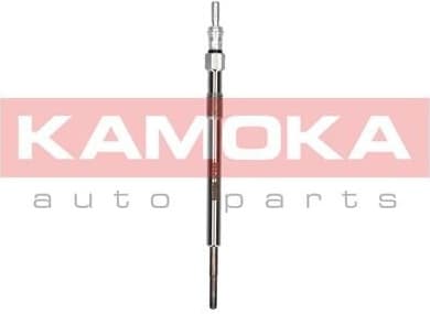 Glow Plug KP059