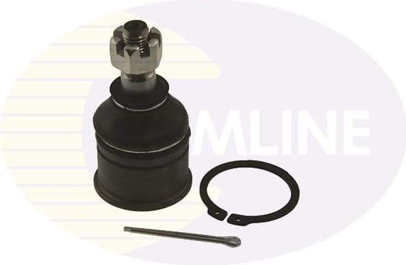 Ball Joint CBJ7021