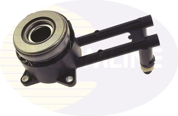 Central Slave Cylinder, clutch CS25