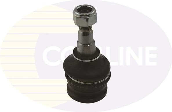 Ball Joint CBJ7057