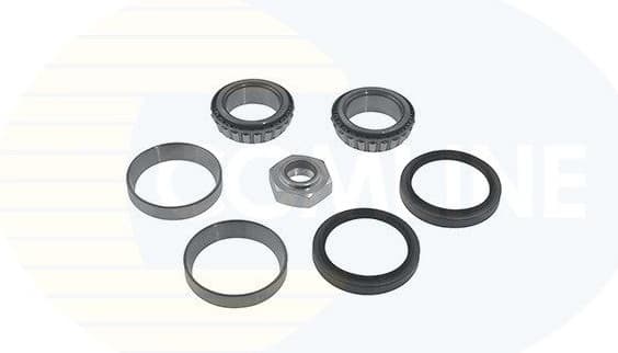 Wheel Bearing Kit CBK104