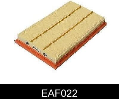 Air Filter EAF022