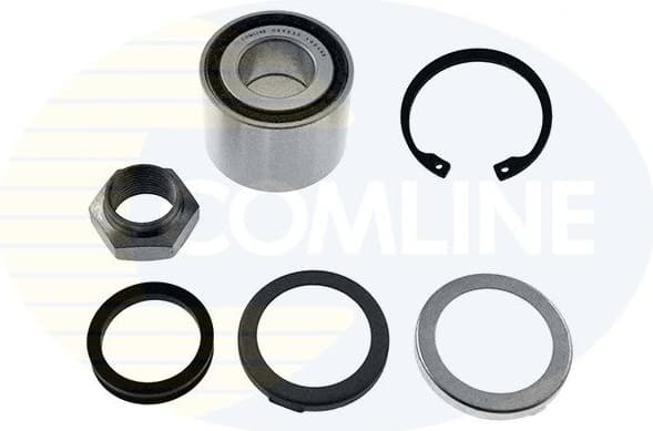 Wheel Bearing Kit CBK035
