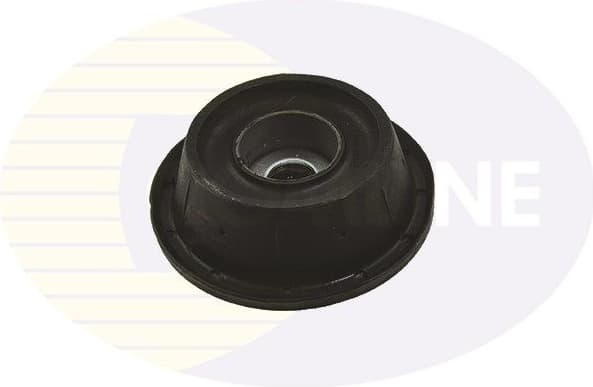 Suspension Strut Support Mount CTSM9032