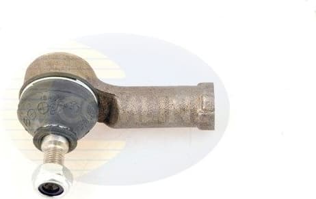 Tie Rod End CTR2002