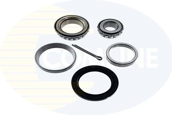 Wheel Bearing Kit CBK076