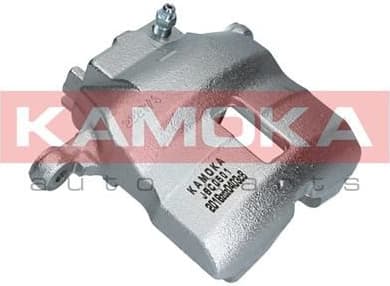 Brake Caliper JBC0501 - image 2