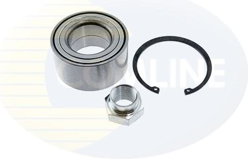 Wheel Bearing Kit CBK013