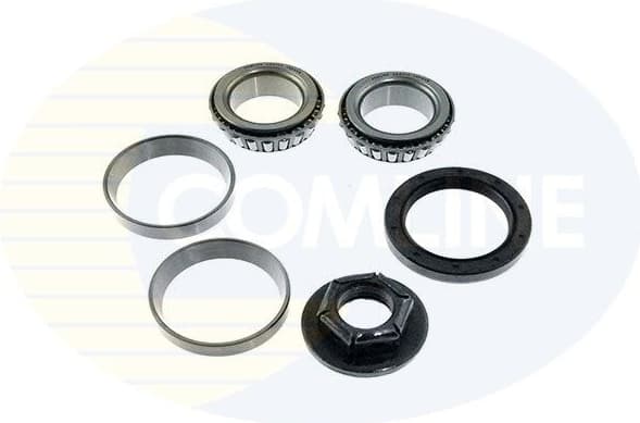 Wheel Bearing Kit CBK074