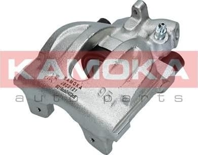 Brake Caliper JBC0131 - image 2