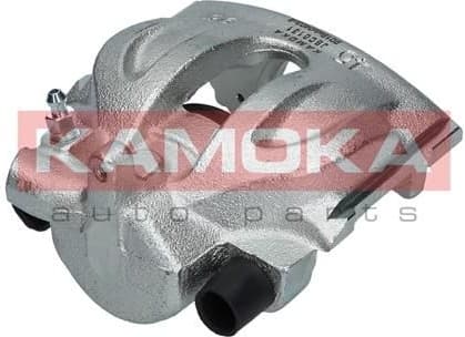 Brake Caliper JBC0131 - image 4