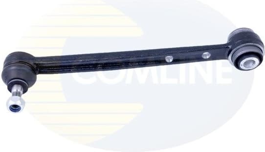 Control/Trailing Arm, wheel suspension CCA3012