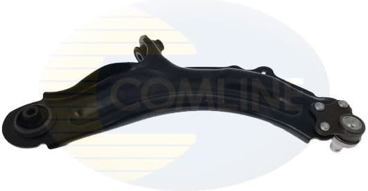 Control/Trailing Arm, wheel suspension CCA1077