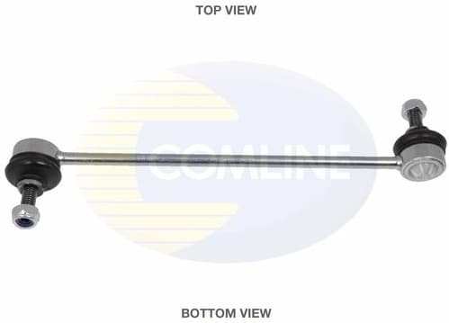 Link/Coupling Rod, stabiliser bar CSL7070