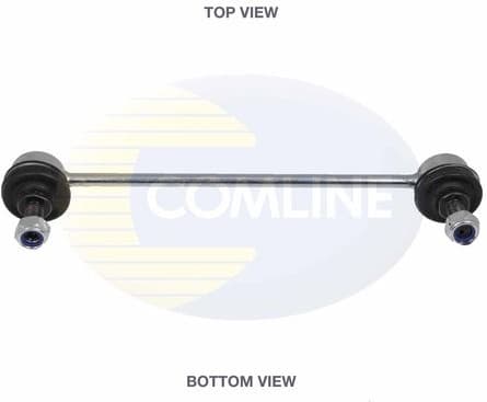 Link/Coupling Rod, stabiliser bar CSL7074