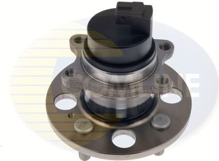 Wheel Bearing Kit CHA090