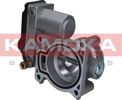Throttle Body 112023 - image 4