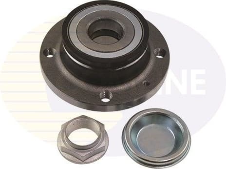 Wheel Bearing Kit CHA149