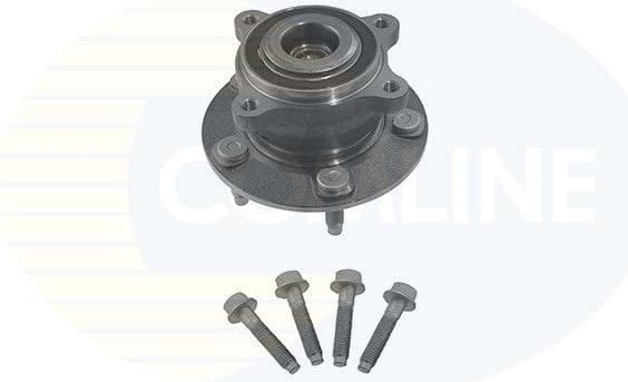 Wheel Bearing Kit CHA236