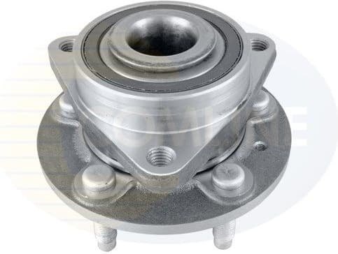 Wheel Bearing Kit CHA118