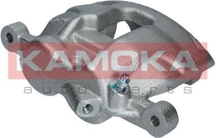 Brake Caliper JBC0434