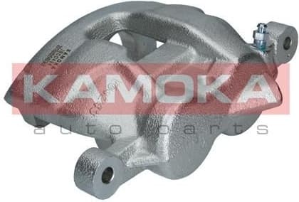 Brake Caliper JBC0434 - image 4
