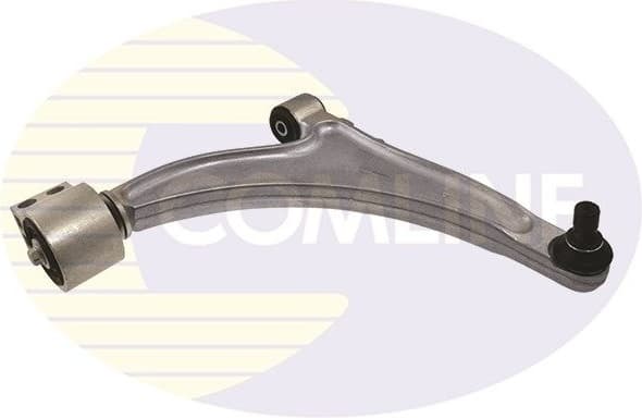 Control/Trailing Arm, wheel suspension CCA2071