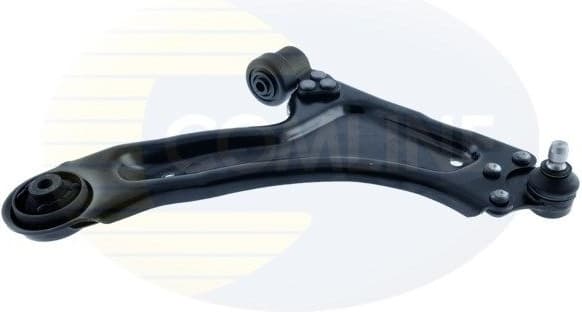 Control/Trailing Arm, wheel suspension CCA2103