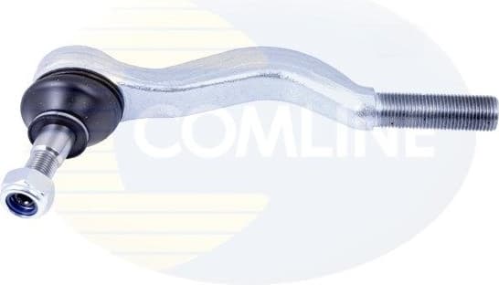 Tie Rod End CTR3140