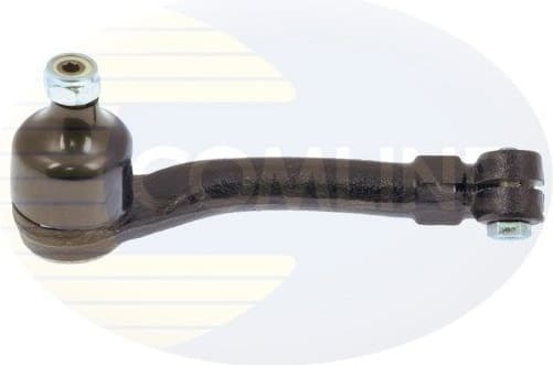 Tie Rod End CTR1074