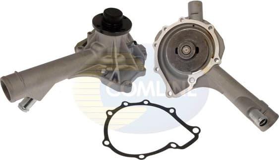 Water Pump, engine cooling EWP046