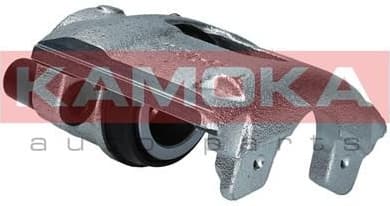 Brake Caliper JBC0141