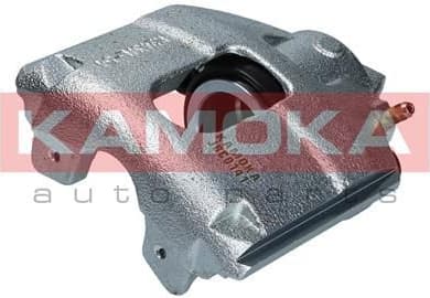 Brake Caliper JBC0141 - image 2
