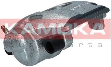 Brake Caliper JBC0141 - image 4