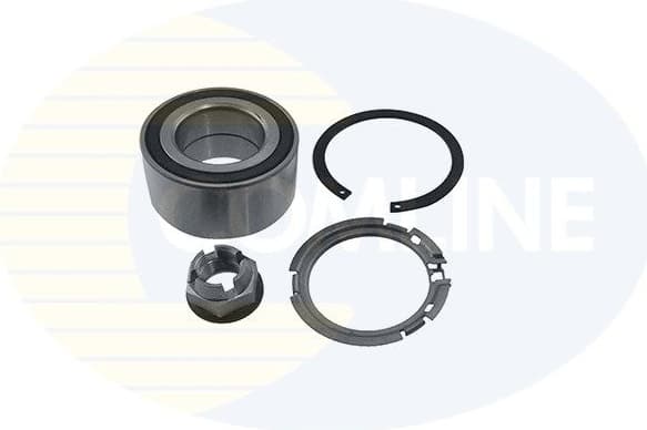 Wheel Bearing Kit CBK130