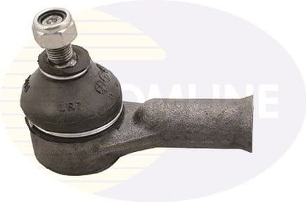 Tie Rod End CTR3192