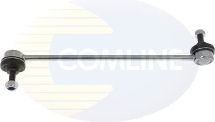 Link/Coupling Rod, stabiliser bar CSL7043