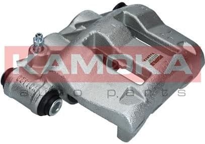 Brake Caliper JBC0386 - image 2
