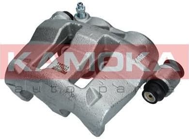 Brake Caliper JBC0386 - image 3