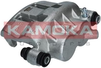 Brake Caliper JBC0386 - image 4