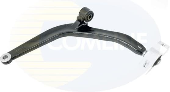 Control/Trailing Arm, wheel suspension CCA1138