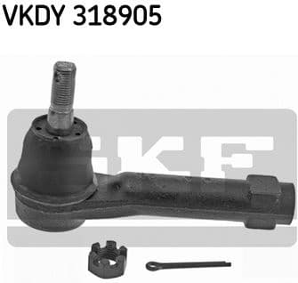 VKDY318905