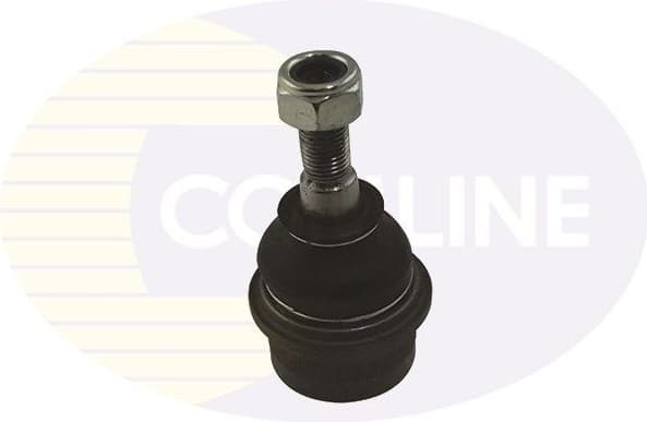 Ball Joint CBJ7020