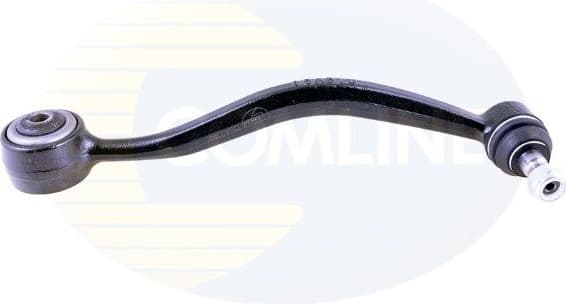 Control/Trailing Arm, wheel suspension CCA2150